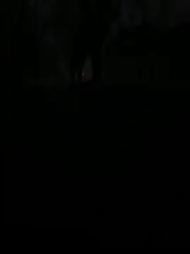 latingangsex online show from 02-07-26, 06:06