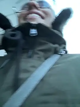 latingangsex online show from 02-14-26, 06:43