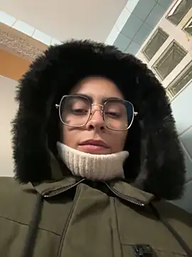 latingangsex online show from 02-16-26, 05:25