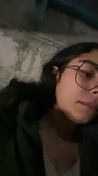 latingangsex online show from 02-23-26, 09:56