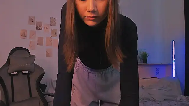 Snapshot of adelle046 chatting on 10-03-25, 09:50 adelle046 online show from 10-03-25, 09:50