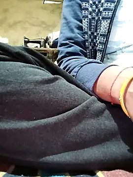 LOVE-VIKA online show from 11-22-25, 08:35