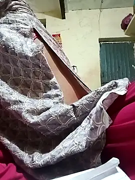 LOVE-VIKA online show from 11-24-25, 02:39