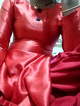 LOVE-VIKA online show from 11-28-25, 06:21