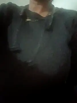 LOVE-VIKA online show from 02-04-26, 08:25