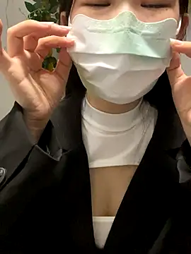 Snapshot of baobei-527 chatting on 10-19-25, 01:56 baobei-527 online show from 10-19-25, 01:56