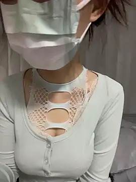 Snapshot of baobei-527 chatting on 10-27-25, 04:44 baobei-527 online show from 10-27-25, 04:44