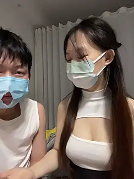 Snapshot of baobei-527 chatting on 10-29-25, 03:25 baobei-527 online show from 10-29-25, 03:25