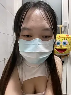 baobei-527 online show from 11-07-25, 12:27