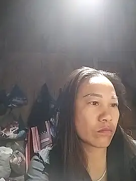 asakaka online show from 10-01-25, 10:49