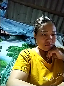 asakaka online show from 10-03-25, 11:35