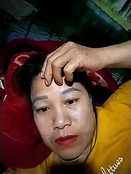 asakaka online show from 10-04-25, 11:41