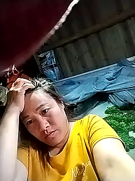 asakaka online show from 10-04-25, 11:47