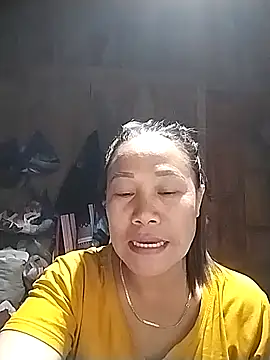 asakaka online show from 10-05-25, 01:09