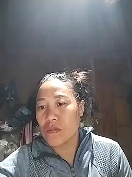 asakaka online show from 10-06-25, 01:47