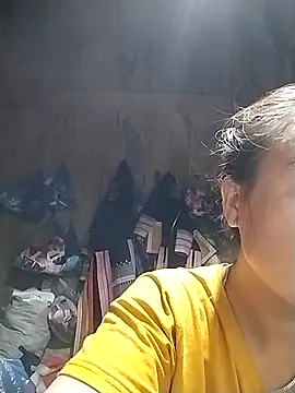 asakaka online show from 10-06-25, 02:14