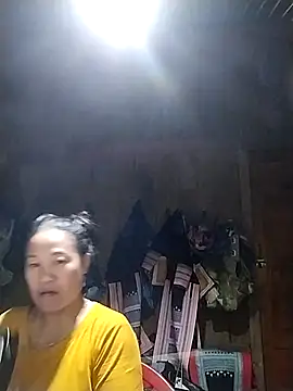 asakaka online show from 10-07-25, 02:20