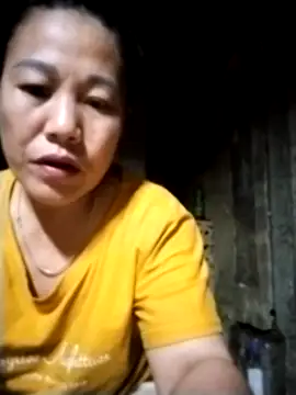 asakaka online show from 10-07-25, 03:09