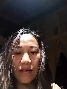 asakaka online show from 10-08-25, 03:20