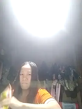 asakaka online show from 10-09-25, 03:32