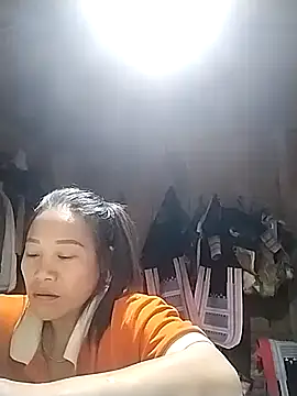 asakaka online show from 10-10-25, 03:38