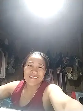 asakaka online show from 10-10-25, 03:44