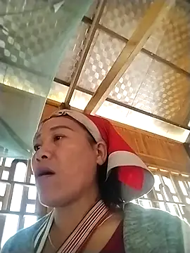 asakaka online show from 10-11-25, 04:12