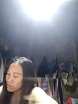 asakaka online show from 10-11-25, 04:16