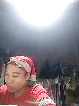 asakaka online show from 10-13-25, 04:45