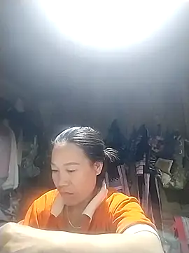 asakaka online show from 10-13-25, 05:02