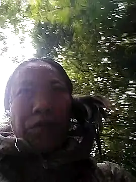 asakaka online show from 10-14-25, 08:48