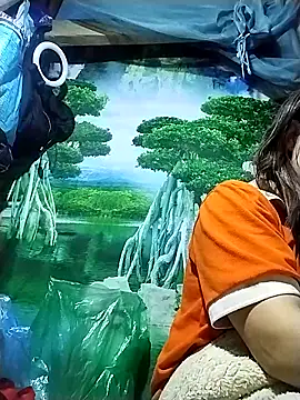 asakaka online show from 10-14-25, 08:53