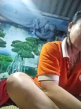 asakaka online show from 10-15-25, 09:20