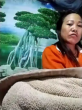 asakaka online show from 10-15-25, 11:05