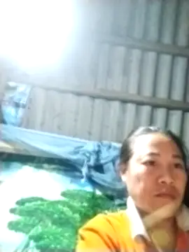 asakaka online show from 10-16-25, 11:55