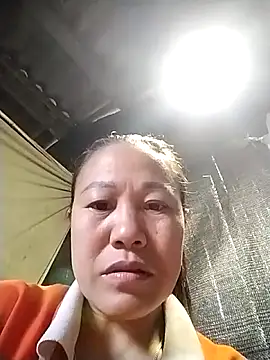 asakaka online show from 10-17-25, 12:01