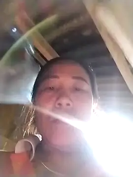 asakaka online show from 10-17-25, 12:30