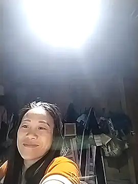 asakaka online show from 10-18-25, 12:35