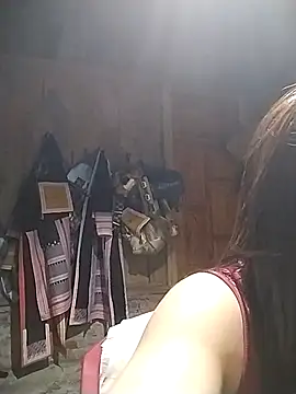 asakaka online show from 10-18-25, 12:39