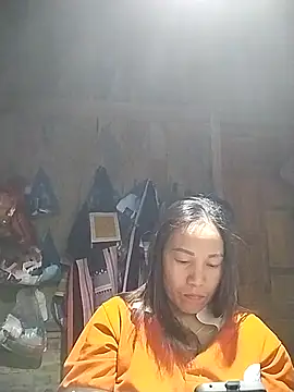 asakaka online show from 10-19-25, 12:06