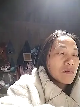 asakaka online show from 10-20-25, 04:29