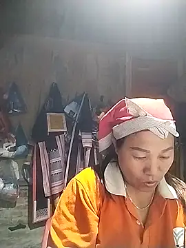 asakaka online show from 10-21-25, 12:39