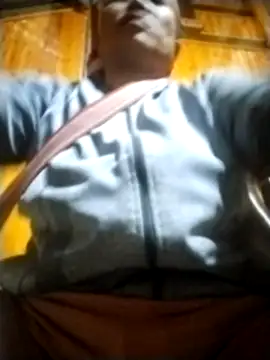 asakaka online show from 10-23-25, 10:52