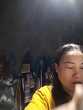 asakaka online show from 10-24-25, 10:28