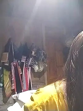 asakaka online show from 10-25-25, 10:48