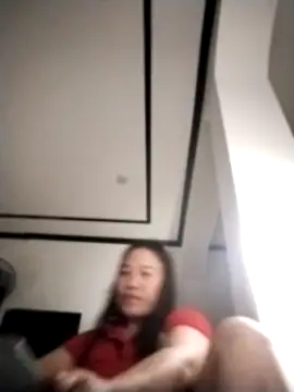 asakaka online show from 10-27-25, 03:27