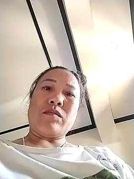 asakaka online show from 10-28-25, 05:22