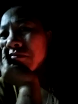 asakaka online show from 11-04-25, 11:31