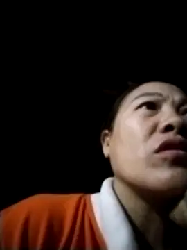 asakaka online show from 11-04-25, 11:37