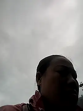 asakaka online show from 11-05-25, 11:43